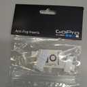 GoPro Anti-Fog Inserts (GoPro OFFICIAL ACCESSORY)