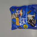 Purina Friskies Cat Treats, Party Mix Beachside Crunch - 30 oz. Pouch (EXP 10/21/27)