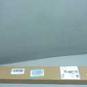 WR12X34310 Stainless Steel Freezer Door Handle Approx. 27.8", Compatible with GE Refrigerator, Replaces 4960021 AP6994366 PS16220203 EAP16220203
