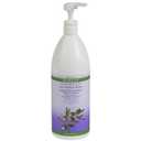 Medline Remedy Unscented Olivamine Skin Repair Cream and Body Lotion, 32 Fluid Ounce