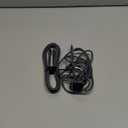 USB C to Lightning Cable 6FT 2Pack, iPhone Charger Fast Charging, USBC iPhone Charger, Type C iPhone Charging Cord [Apple MFi Certified] for iPhone 14 13 12 11 Pro Max Xs 8 Plus and More (Grey)