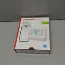 New! Honeywell Home Smart Thermostat, Conventional/Heat Pump Compatibility, WiFi Thermostat for Home, X2S, Gray