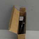 Outdoor Fence Gate Lock Locker - Bike, Cable Chain, Combination Locks (Gray)