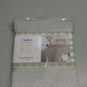 Tablecloth MONROE 70"  Round