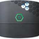 Orbit 57985 B-hyve XR 8-Zone Smart Indoor/Outdoor Sprinkler Controller