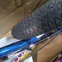 20" Hyper Bicycles Jet Fuel BMX Bike, 20" Wheels, Kids Ages 8-13 Years