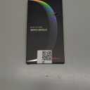 TORRAS Q3 Silicone for iPhone 17 Pro Max Case with Stand, Fit for MagSafe, Liquid Silicone Soft Cozy Grip, 360 Spin Magnetic Stand, Camera Control, Protective Case for iPhone 17 Pro Max Silicone, Red