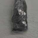 MOPHOEXII Compression Sack, 12L Compression Stuff Sack, Water Resistant Compression Bag Lightweight Nylon Compression Sack-Space Saving Gear for Camping, Hiking