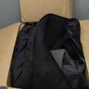 Skechers Memory Foam Car Seat Covers, Air Cool Mesh Thick Seat Covers, Car Seat Full Sets, Airbag Compatible, Automotive Comfort Protection for Most Cars,Vans,Trucks, SUVs,Grey