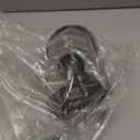 NewYall 3.5L Front Hydraulic Engine Mount for Ford Explorer V6 2011-2019, Police Interceptor Utility V6 2014-2019