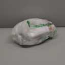 8 in1 Automatic Nut Milk Maker, 40oz Soybean Milk Machine, Homemade Almond, Oat, Soy, Plant-Based Milk and Non Dairy Beverages, 12 Hours Timer/Room Temp/Auto-Clean/Keep Warm/Boil/Low-Noise