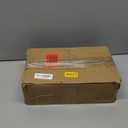 ECCPP 4PCS 5x110 1" Hubcentric Wheel Spacers 5 Lug 12x1.25 Studs 65.1mm CB fits for 2015-2017 for Chrysler 200 |2013-2016 for Dodge Dart| 2014-2018 for Jeep Cherokee |2015-2017 for Jeep Renegade