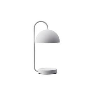 Candle wamper a safe and flameless way to scent your space by warming your favorite candles