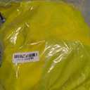 Dino Glow in The Dark Dinosaur Blanket with Bag for Boys Kids Girls Child Teen Cute Soft Dinosaur Gifts Toys for Birthday Christmas Halloween Present Room Decor Blanket 50"x60" (Navy Blue)