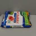 Scotts Turf Builder Halts Crabgrass Preventer with Lawn Food, 5,000 sq. ft.