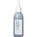 Briogeo Scalp Revival Rosemary Pre-Wash Oil for Hair and Scalp, Dry Scalp Treatment, 100ml