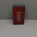 JS LifeStyle Heated Gloves for Men Women,7.4V 3000mAh Rechargeable Wear-Resistant with Touch Screen and Light-Off Design (Small)