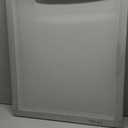 Speedball Monofilament Mesh Aluminum Screen Printing Frame for Professional Studios (20x24 110 Mesh)