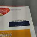 Quaker Old Fashioned Rolled Oats, Non GMO Project Verified, Two 64oz Bags in Box, 90 Servings, 4 Pound (Pack of 2) BB 12/15/26