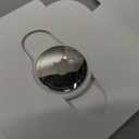 Apple AirTag (1st Generation). Keep Track of and find Your Keys, Wallet, Luggage, Backpack, and More. Simple one-tap Set up with iPhone or iPad, Bluetooth