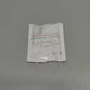 3157 3057 3357 4157 Turn Signal White Yellow Amber Switchback Led Light Bulbs 22 SMD with Projector, for Standard Socket, Not CK, Pair of 2