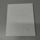 Wallet Case for iPhone 16 Pro with Card Holder, RFID Blocking, MagSafe, Kickstand, PU Leather Flip Folio Phone Case Cover Shockproof TPU Inner Shell for iPhone 16 Pro(6.3")-Blue