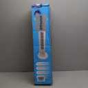 PELONIS 30 Inch Oscillating Tower Fan with 3 Speed Settings and Auto-off Timer, Standing Fan PFT28A2BWW, White