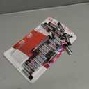 Energizer MAX AA Batteries (48 Pack), Double A Alkaline Batteries