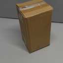 JFHEDY Gardening Gifts for Women, Angel Figurines Guardian Gifts for Women, New Home Gift Ideas, Sculpted Hand-Painted Figurine Angel Figurine