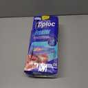 Ziploc Gallon Food Storage Freezer Bags, Stay Open Design, Easy to Fill, 66 Count