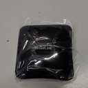 BroadLink RM4 pro IR/RF Universal Remote, 2.4 GHz Wi-Fi Only, Code Learning WiFi Remote Control for Smart Home and Entertainment Devices TV, STB, A/C, Curtain Motor, Compatible with Alexa