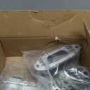 Engine Motor Mount & Transmission Mount Compatible with Malibu 1.5L L4 2016 2017 2018, Replace A5925 A5927 A5926 3485 3389 3488 3PCS