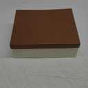 Richealnana Sparkly Rhinestones Cowboy Cowgirl Style Boots Calf High Boots for Women 2INCH Heeled Shining Pull On Tabs (9, Gem Gold)