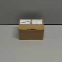 5.0Ah Replacement for SunJoe Battery,Snow Joe 24V Battery,Compatibility with All Joe Brands iON+ 24V Series Devices 24VBAT-LTX 24VBAT-LTW 24VBAT-LTE 24VBAT 24V-X2-SB18 24VBAT-XR