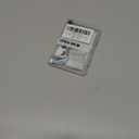 Veharvim Upgraded Sun Visor Repair Kit for Jeep, Heavy Duty Sun Visor Clip Compatible with Jeep Wrangler JK 2018/ JL/Wrangler 2018-2023/ Gladiator 2020-2023 (Black)