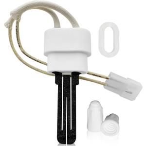 77707-0054 Igniter, Pool Heater Igniter Kit fits for Pentair Sta-Rite Max-E-Therm MasterTemp 200/250/300/400 Pool and Spa Heaters Igniter Replacement.