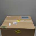 UV Protection Car Cover Windproof Dustproof Scratch Resistant Outdoor Universal Full Car Covers for Hatchback (B6-Fit Hatchback-Length Up to 173 inch)