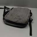 MATEIN Travel Laptop Backpack, Business Anti Theft Slim Sturdy Laptops Backpack, Water Resistant College School Computer Bag Gift for Men & Women Fits 15.6 Inch Notebook, Grey