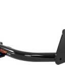 CURT Manufacturing 11681 Class 1 Trailer Hitch, Pin and Clip