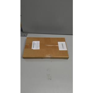 Left Driver Side Mirror Glass Compatible with 2019 2020 2021 2022 2023 2024 2025 Chevy Silverado 1500 GMC Sierra 1500 With backing plate Heated (with a tool) Replace# GM1324159 84309708