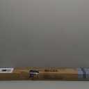 VEVOR Plastic Table Cover 40 x 72 Inch, 1.5 mm Thick Clear Table Protector, Rectangle Clear Desk Mat, Waterproof & Easy Cleaning for Office Dresser Night Stand