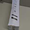 M MINGLE Undercarriage Pressure Washer Attachment, 16 Inch Powerful Under Car Washer with Car Wash Mitt, Low-Clearance Vehicle Compatible, 4000 PSI