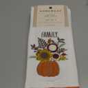 Homewear Hand Towels Set of 2