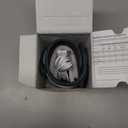 Portable Bottle Keep Warm, USB 5 Temp Settings Travel Milk Heat Keeper, Fast Heating Baby Bottle Keep Warmer with LCD Dsplay for Car Tavel, Storage Cover Insulation Thermostat