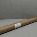 MaxGear White Board 48"x36" Adhesive Dry Erase Board Large Whiteboard Sticker for Wall, Big Wallpaper for Office, Classroom, Home, 4 Markers, 1 Marker Holder, 1 Eraser, 4 Magnets, 4' x 3'