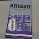 Lightsfever LED Light up Party Balloons with Batteries, 22 inch warm white Big Size Clear Bobo Balloons for Helium or Air, thanks giving party balloons(12 pack warm white)