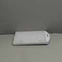 WRX735SDHZ02 WRX735SDHZ03 WRX735SDHZ04 WRF555SDFZ11 WRX735SDHZ07 WRF555SDFZ09 WRF555SDFZ15 Refrigerator LED Light Assy for WhirlpoolW11527432 Fits for Maytag MFI2570FEZ08 MFI2570FEW03 MFI2570FEZ07