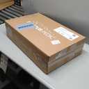 Tempur-Pedic TEMPUR-Cloud Dual Cooling Pillow, Queen, White