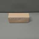 Bifocal Sunglasses for Men - Reading Sunglasses with Readers Built in, Reader Sunglasses Men for Cycling/Driving, 1.0 (Blue/Black)