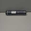 Word/PPT/Excel Shortcuts Mouse Pad - Extended XL Office Keyboard Mat, Excel Mouse Pad Shortcuts, Stitched Edges | Non-Slip Base Excel Cheat Sheet Desk Pad (31.5x11.8) Inch